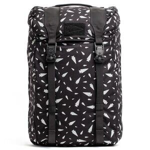 GORUCK M23 21L Reflective Spearhead Cordura Ballistic Tactical Military Backpack
